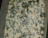 Foto langkah ke 4 dari resep Rollade Tahu dan Daun Singkong 😊.