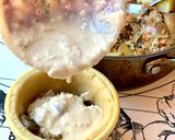 《好料日記》法式馬鈴薯豬肉鹹派的食譜步驟11照片