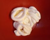 Foto del paso 2 de la receta: Onigiris Tunamayo