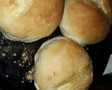 Foto del paso 4 de la receta: Pan Casero