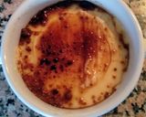 A picture of step 6 of Crema Catalana.