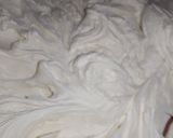 Φωτογραφία βήματος 1 της συνταγής Παγωτό Oreo