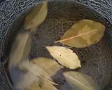 Utopenci recept, AZ AZ VIRSLI SAVANYÍTVA recept fázis 1 fotója