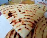 صورة لخطوة 3 من وصفة فطيرة الفرينة