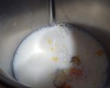 Foto del paso 2 de la receta Bizcoflan en Tm5