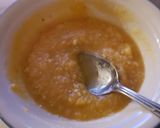 Foto del paso 4 de la receta: Sopa crema de zapallo