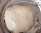 A picture of step 1 of Instant Mawa (Koya) gujiya.