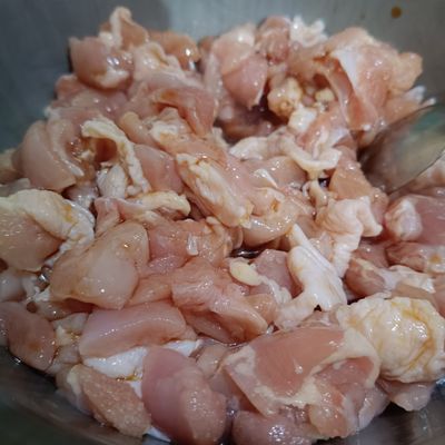 Langkah 1