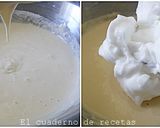 Foto del paso 6 de la receta Churros de Pescado