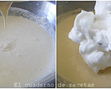 Foto del paso 6 de la receta: Churros de Pescado