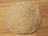 Pan Árabe integral 🍞