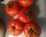 Foto del paso 4 de la receta: Gazpacho