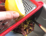 Foto del paso 2 de la receta: Tartar de atún rojo