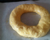 Foto del paso 5 de la receta: Roscón de pascua