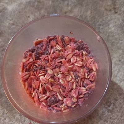 Langkah 5