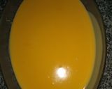 Foto del paso 2 de la receta: Postre Vainilla-Chocolate
