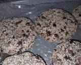 Foto del paso 5 de la receta: Medallones de Legumbres