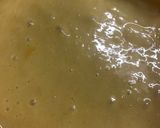 Gyors amerikai palacsinta glutén- és laktózmentesen recept fázis 2 fotója