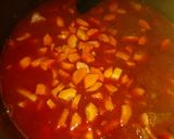 Foto del paso 4 de la receta: Lentejas
