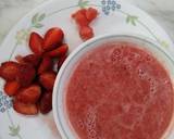 Watermelon Delight recipe step 1 photo