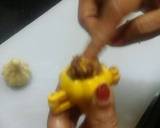 Rajma Pops recipe step 7 photo