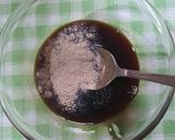 Foto langkah ke 3 dari resep Ayam Hongkong dan Sambal Jahe.