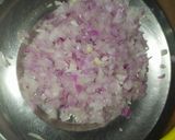 आलू गोभी की सब्जी (Aloo gobhi ki sabzi recipe in hindi) रेसिपी चरण 4 फोटो