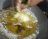 મેથી ના ભજિયાં (Methi Bhajiya Recipe In Gujarati) રેસીપી સ્ટેપ2ફોટો