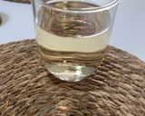 Foto del paso 3 de la receta: Habitas Tiernas Guisadas al Vino Blanco !!!