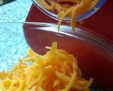 Foto del paso 6 de la receta: Ensalada completa #SOSFranco