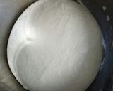 Foto langkah ke 3 dari resep Pizza Mini.