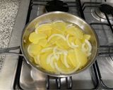 Foto del paso 2 de la receta: Tortilla española