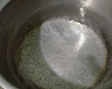 Foto langkah ke 2 dari resep Tahu Susu ala Me.