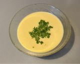 Foto del paso 6 de la receta Vinagreta de maracuyá para ensaladas