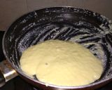 A picture of step 3 of Palkova.