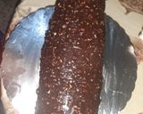 صورة لخطوة 1 من وصفة بسكويت رولي