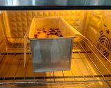 Foto langkah ke 4 dari resep Banana Bread.