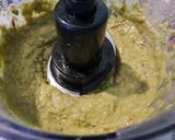 Foto del paso 1 de la receta: Guacamole a mi manera