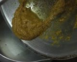 Foto langkah ke 2 dari resep Soto Santan Kikil.