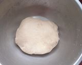 Foto langkah ke 3 dari resep 146. Roti MyWay - No Telur No Butter.