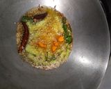 કસુરી મેથી લચ્છા પરાઠા વિથ મસાલા આલૂ(kasuri methi lachchha paratha with masala aloo recipe) રેસીપી સ્ટેપ4ફોટો
