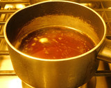 சக்கரை பொங்கல் ((gur ke chawal) ரெசிபி ஸ்டேப் 4 புகைப்படம்