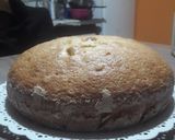 Foto del paso 4 de la receta: Bizcochuelo casero