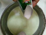 Bubur Manis