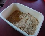 Foto del paso 1 de la receta: Pay de limón desde cero 💐