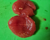 Foto del paso 9 de la receta Ensalada de lechuga y culantro