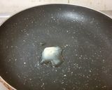 A picture of step 3 of Paushtik & Satvik Aahar --- Panki, No Onion, No Garlic.