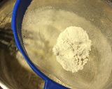 Foto del paso 2 de la receta: Panqueques