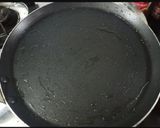 A picture of step 6 of Bhagar & Urad Dal Dosa (Barnyard Millet Dosa).