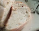 A picture of step 4 of Crusty Bread.